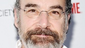 <i>Homeland</i>'s Mandy Patinkin Joins Zach Braff’s Kickstarter Film Project <i>Wish I Was Here</i>