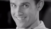 Kyle Dean Massey, Porn Star? The <i>Wicked</I> Hunk Appears in Amy Schumer Spoof