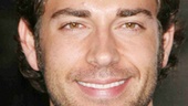 <i>Chuck</i>’s Zachary Levi and Krysta Rodriguez to Headline <i>First Date</i> on Broadway