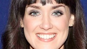 <i>Annie</I>’s Brynn O’Malley Will Star in the Broadway-Bound <i>Honeymoon in Vegas</I> with Rob McClure & Tony Danza 