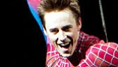Britain’s Ambassador Theatre Group Acquires Broadway's Foxwoods Theatre, Home of <I>Spider-Man</I>