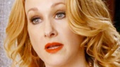 Pilot Watch! Katie Finneran, Jonathan Groff and 15 More Broadway Stars Headed to TV This Fall