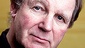Michael Morpurgo