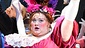 Shawna Hamic in 'Les Miserables