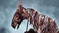 The National Tour of 'War Horse'