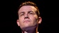 Colby Foytik in the national tour of 'Jersey Boys'