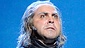 Andrew Varela in the national tour of 'Les Misérables'
