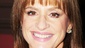 Patti LuPone
