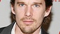 Ethan Hawke