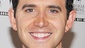 Santino Fontana