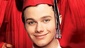 'Glee' star Chris Colfer
