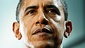 Patti LuPone, President Obama & Audra McDonald