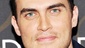 Cheyenne Jackson