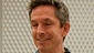 Richard Hester in rehearsal with cast members of Jersey Boys