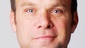 Norbert Leo Butz Extends <i>Girls, Girls, Girls</I> at 54 Below Into July