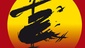 Miss Saigon 