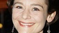 Jenny Bacon