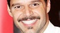 Ricky Martin 