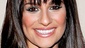 Lea Michele 