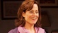 Kristine Nielsen, Sigourney Weaver & David Hyde Pierce in 'Vanya and Sonia and Masha and Spike'