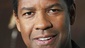 Denzel Washington
