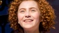 Lilla Crawford in 'Annie'