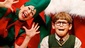 Tony-Nominated <i>A Christmas Story</i> Books Holiday Engagements in NYC, Boston and Hartford
