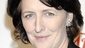Fiona Shaw