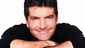 Simon Cowell