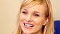 Kelly Felthous