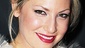 Ari Graynor