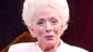 <i>Ann</I>, Starring Tony Nominee Holland Taylor, Sets Broadway Closing Date