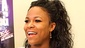 DeQuina Moore