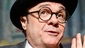 Nathan Lane in 'The Nance'