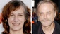 Amanda Plummer & Brad Dourif
