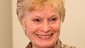 Jo Ann Cunningham