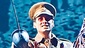 Michael Wyatt Cox in the national tour of 'War Horse'