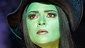 Jennifer DiNoia in the national tour of 'Wicked'