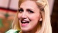 Annaleigh Ashford in 'Kinky Boots'