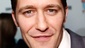 Matthew Morrison