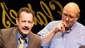 Will <i>Lucky Guy</i>, Starring Tom Hanks, Transfer to the West End?