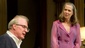 Tracy Letts, Amy Morton, Madison Dirks & Carrie Coon in 'Who's Afraid of Virginia Woolf?'
