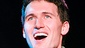 Addison Reid Coe & MaryJoanna Grisso in the national tour of 'West Side Story'
