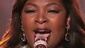 Candice Glover on 'American Idol'