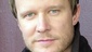 Will Chase