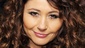 Frances Ruffelle