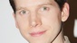 Stark Sands
