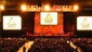 'Brainiac Live'