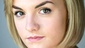 Charlotte Wakefield 