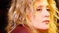 Caissie Levy in 'Murder Ballad'